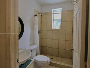 1021 NW 3rd St 201, Miami FL 33128