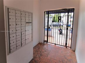 1021 NW 3rd St 201, Miami FL 33128