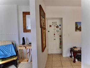 1021 NW 3rd St 201, Miami FL 33128