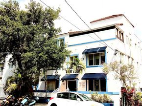 1021 NW 3rd St 201, Miami FL 33128