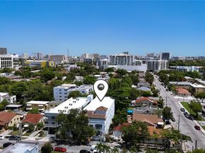 1021 NW 3rd St 201, Miami FL 33128