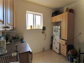 1021 NW 3rd St 201, Miami FL 33128