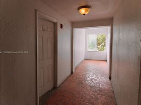 1021 NW 3rd St 201, Miami FL 33128