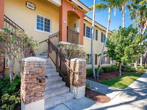 980 NE 33rd Ter 101, Homestead FL 33033