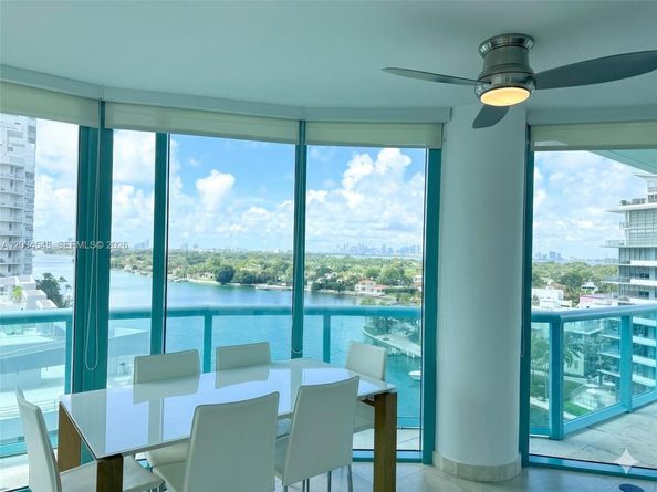6000 Indian Creek Dr 10A, Miami Beach FL 33140