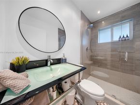 Undisclosed Address #A11858978, Miami FL 33137