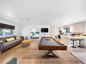 Undisclosed Address #A11858978, Miami FL 33137