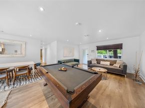 Undisclosed Address #A11858978, Miami FL 33137