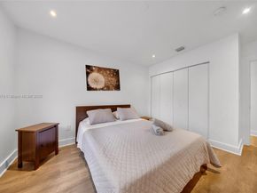 Undisclosed Address #A11858978, Miami FL 33137