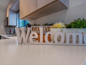 Undisclosed Address #A11858978, Miami FL 33137