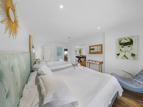 Undisclosed Address #A11858978, Miami FL 33137