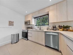 Undisclosed Address #A11858978, Miami FL 33137