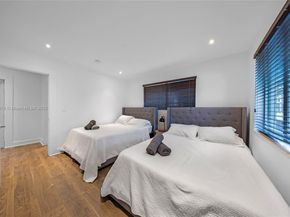 Undisclosed Address #A11858978, Miami FL 33137