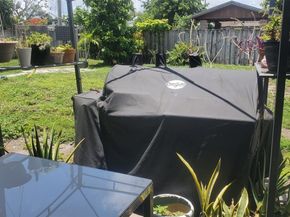 10035 SW 55th St, Miami FL 33165