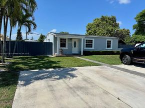 10035 SW 55th St, Miami FL 33165