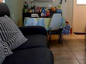 10035 SW 55th St, Miami FL 33165
