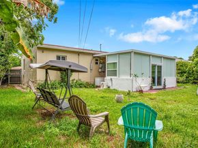 301 NW 146th St, Miami FL 33168