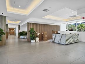 5900 Collins Ave 1607, Miami Beach FL 33140
