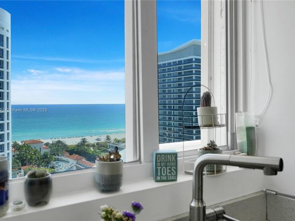 5900 Collins Ave 1607, Miami Beach FL 33140