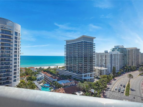 5900 Collins Ave 1607, Miami Beach FL 33140