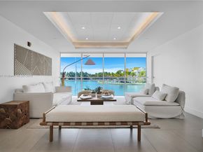 5900 Collins Ave 1607, Miami Beach FL 33140