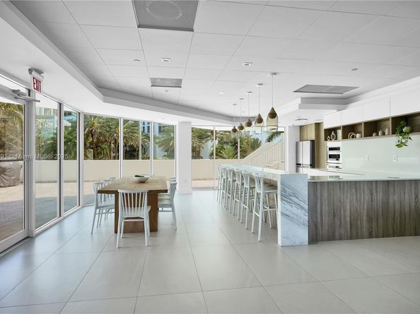 5900 Collins Ave 1607, Miami Beach FL 33140
