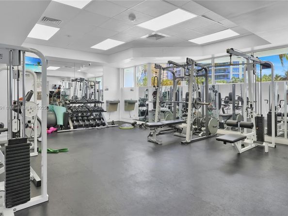 5900 Collins Ave 1607, Miami Beach FL 33140