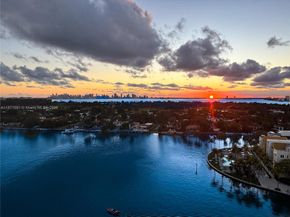 5900 Collins Ave 1607, Miami Beach FL 33140