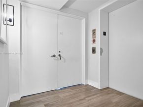 5900 Collins Ave 1607, Miami Beach FL 33140