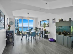 5900 Collins Ave 1607, Miami Beach FL 33140
