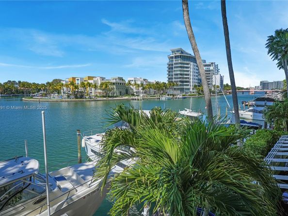 5900 Collins Ave 1607, Miami Beach FL 33140