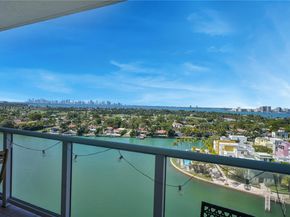 5900 Collins Ave 1607, Miami Beach FL 33140