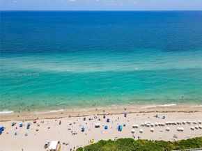 2602 E Hallandale Beach Blvd R2805, Hallandale Beach FL 33009