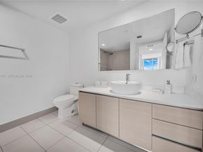 2602 E Hallandale Beach Blvd R2805, Hallandale Beach FL 33009