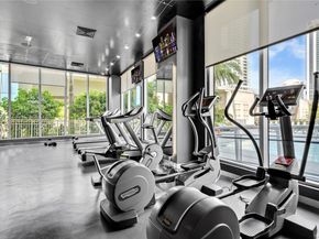 2602 E Hallandale Beach Blvd R2805, Hallandale Beach FL 33009