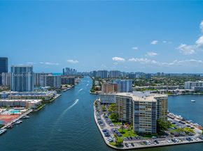 2602 E Hallandale Beach Blvd R2805, Hallandale Beach FL 33009