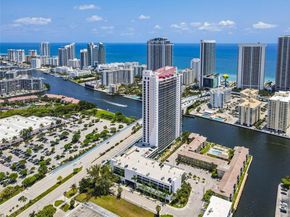 2602 E Hallandale Beach Blvd R2805, Hallandale Beach FL 33009