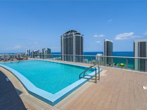 2602 E Hallandale Beach Blvd R2805, Hallandale Beach FL 33009