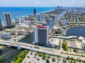 2602 E Hallandale Beach Blvd R2805, Hallandale Beach FL 33009