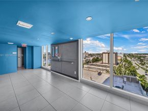 2602 E Hallandale Beach Blvd R2805, Hallandale Beach FL 33009