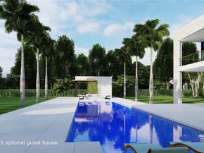 16825 Stratford Ct, Southwest Ranches FL 33331