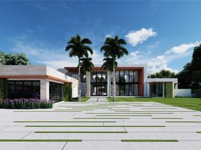 16825 Stratford Ct, Southwest Ranches FL 33331