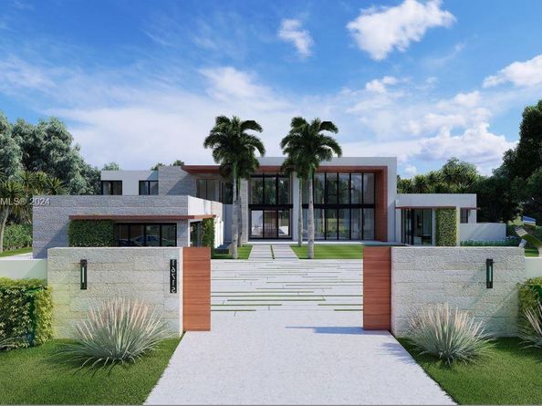 16825 Stratford Ct, Southwest Ranches FL 33331