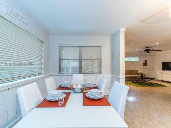 1507 Garfield St, Hollywood FL 33020