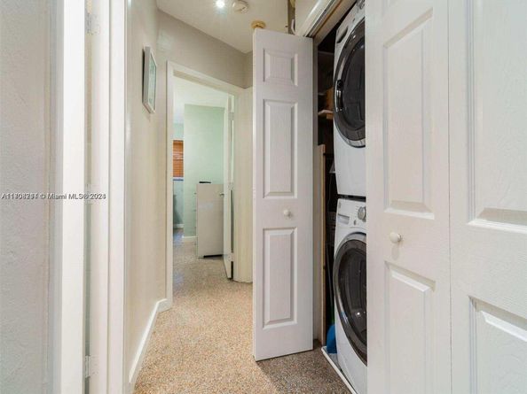 1507 Garfield St, Hollywood FL 33020