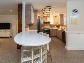 1507 Garfield St, Hollywood FL 33020