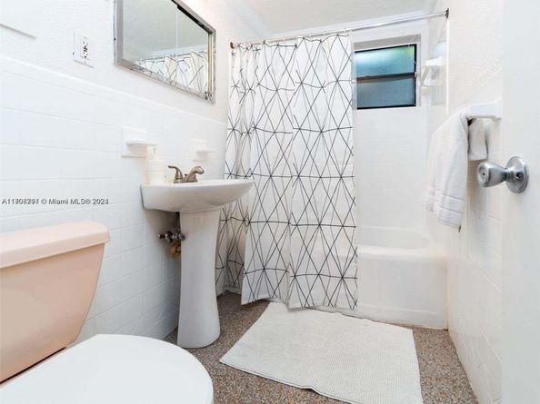 1507 Garfield St, Hollywood FL 33020