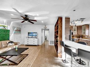 1507 Garfield St, Hollywood FL 33020