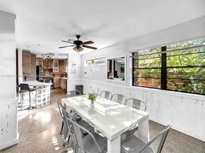 1507 Garfield St, Hollywood FL 33020