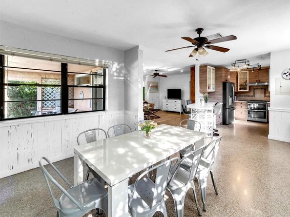 1507 Garfield St, Hollywood FL 33020
